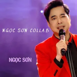 Ngọc Sơn Collab