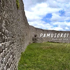 Pamusoroi