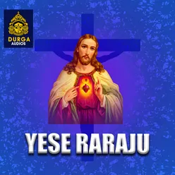 Yese Raraju