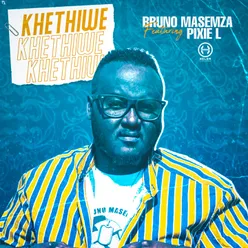 Khethiwe