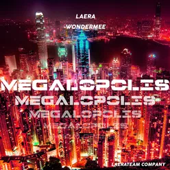 Megalopolis