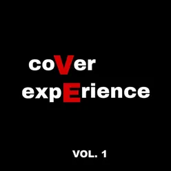 Cover Experience Vol. 1