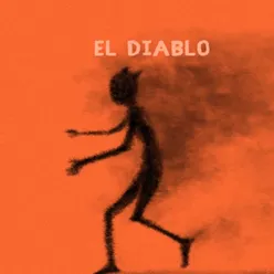 El Diablo