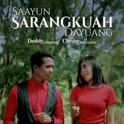 Saayun Sarangkuah Dayuang