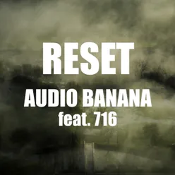 Reset