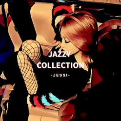 Jazzy Collection