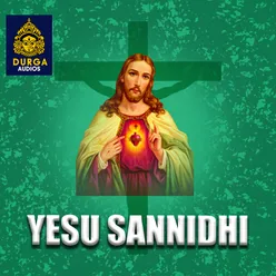 Yesu Sannidhi