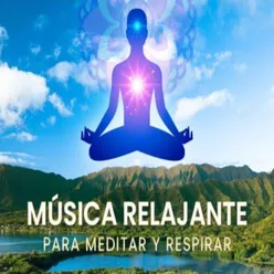 Meditacion Profunda