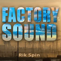 Sound Factory