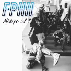 FPHH - Mixtape, Vol. 2