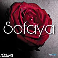 Sofaya