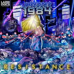 Resistance