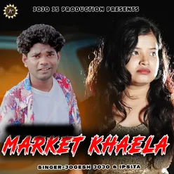 Market Khaela