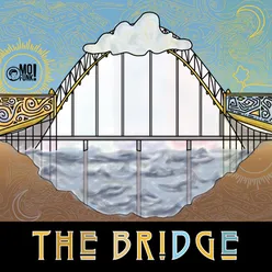 The Bridge