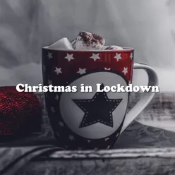 Christmas in Lockdown