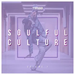 Soulful Culture, Vol. 1