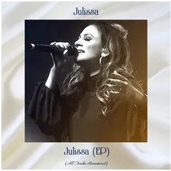 Julissa (EP) Remastered 2020