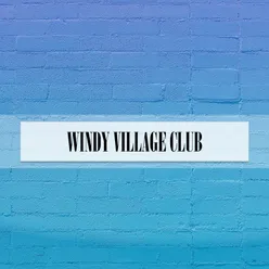 WINDY VILLAGE CLUB