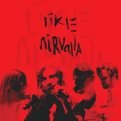 Nirvana Live