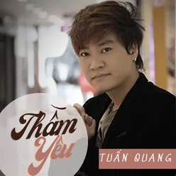 Tủi Thân