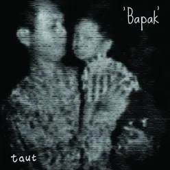 Bapak