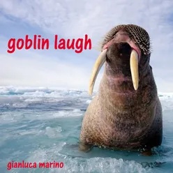 Goblin Laugh