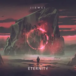 Eternity