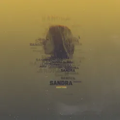 Sandra