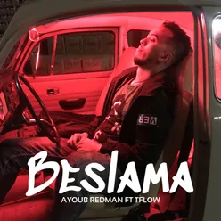 Besslama