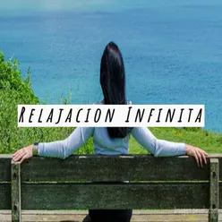 Relajación Infinita