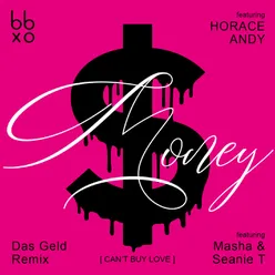 Money (Can´t Buy Love) Das Geld Remix
