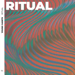 Ritual