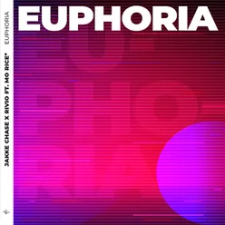 Euphoria