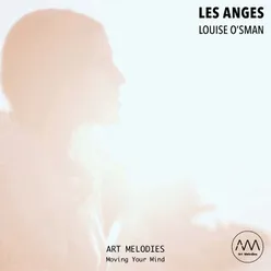 Les anges