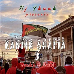 Kantik shatta 3