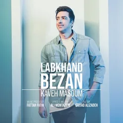 Labkhand Bezan