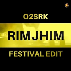 Rimjhim Festival Edit