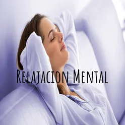 Relajación Mental