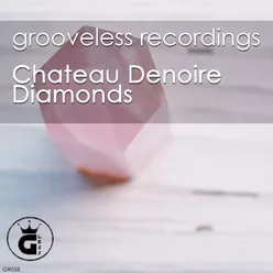 Diamonds Sunset Mix