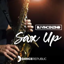 Sax Up Radio Edit