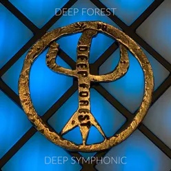 Deep Requiem Symphonic Version