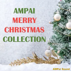 Ampai Merry Christmas Collection