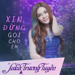 Yêu Đơn Phương DJ Dũng Anh Mix