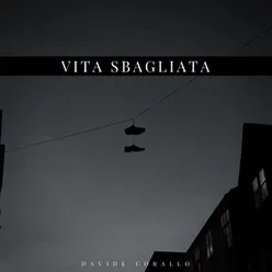 Vita sbagliata