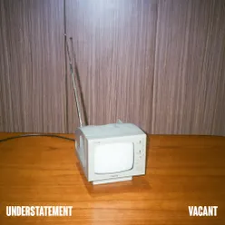 Vacant