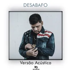 Desabafo Acústico