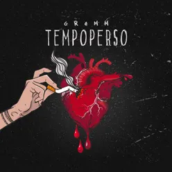 Tempoperso