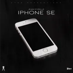 IPhone SE