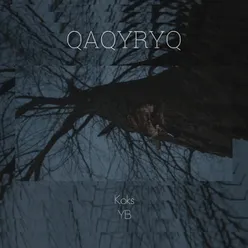 Qaqyryq