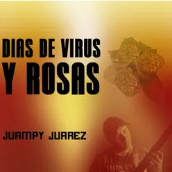 Dias de Virus y Rosas
